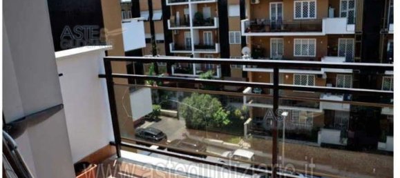 7غرفة شقة في Rome, Italy رقم 190657 13