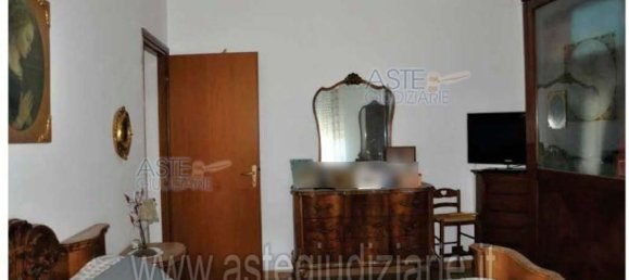 7غرفة شقة في Rome, Italy رقم 190657 7