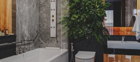 2 chambres Condo à Eco Resort Chon Buri, Thailand No. 30049 4