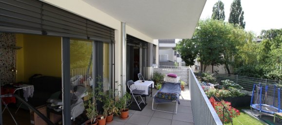 105m² Commercial property in Liesing, Austria No. 136685 2