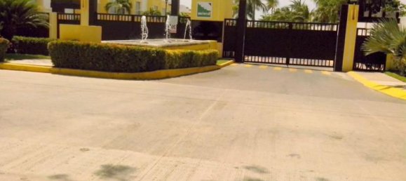 3 bedrooms House in Acapulco de Juarez, Mexico No. 151690 2