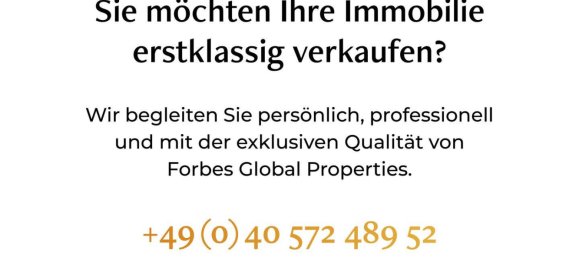 1 bedroom Apartment in Altona, Germany No. 286259 13