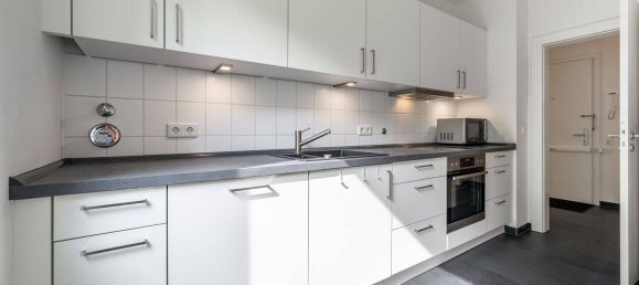 1 bedroom Apartment in Altona, Germany No. 286259 3