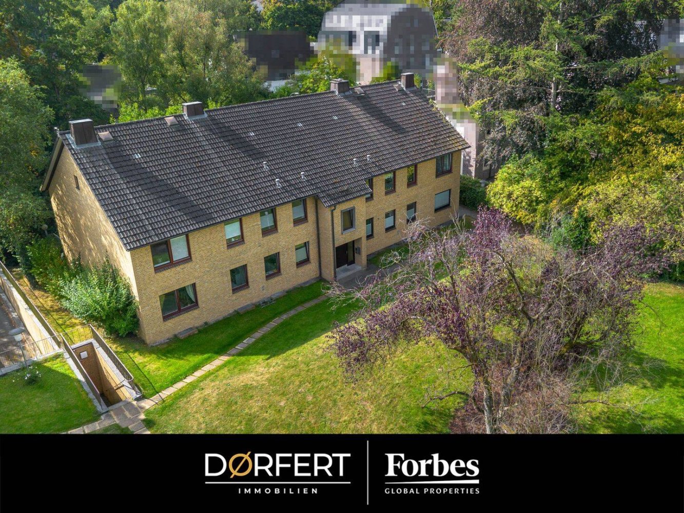 1 bedroom Apartment in Altona, Germany No. 286259