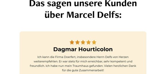 1 bedroom Apartment in Altona, Germany No. 286259 15