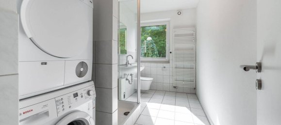 1 bedroom Apartment in Altona, Germany No. 286259 4