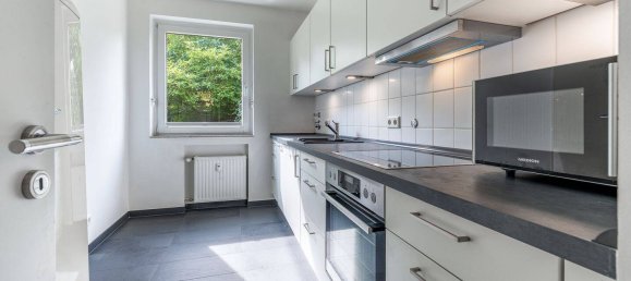 1 bedroom Apartment in Altona, Germany No. 286259 2