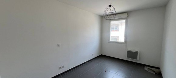 Apartamento T2 em Marseille, France N.º 334509 6