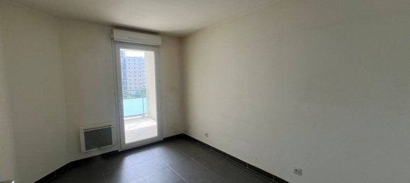 Apartamento T2 em Marseille, France N.º 334509 5
