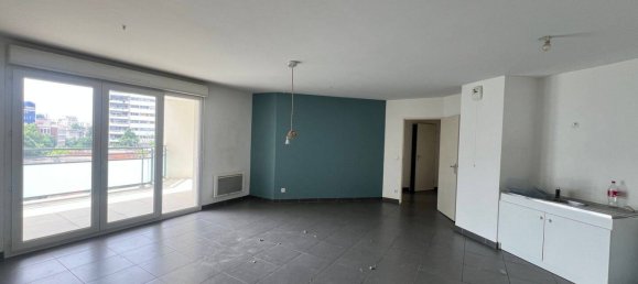 Apartamento T2 em Marseille, France N.º 334509 3