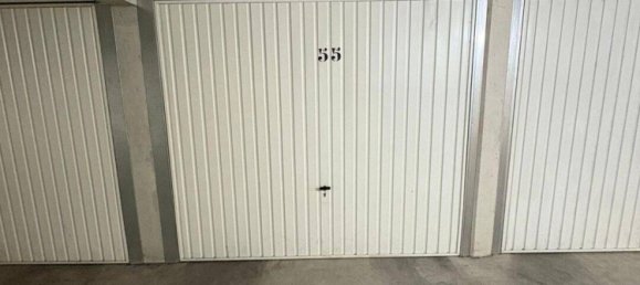 Apartamento T2 em Marseille, France N.º 334509 7