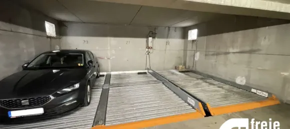 2-Zimmer Wohnung in Dresden, Germany, Nr. 319170 9