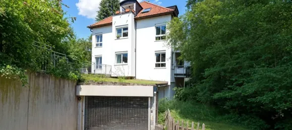 2-Zimmer Wohnung in Dresden, Germany, Nr. 319170 8