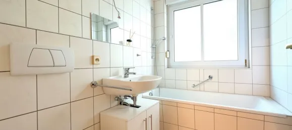 2-Zimmer Wohnung in Dresden, Germany, Nr. 319170 4