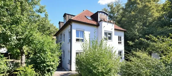 2-Zimmer Wohnung in Dresden, Germany, Nr. 319170 7