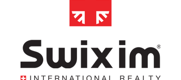 2 rooms Apartment in Paris, France No. 161984 9