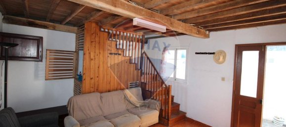 3 bedrooms House in Vila do Porto, Portugal No. 48559 7