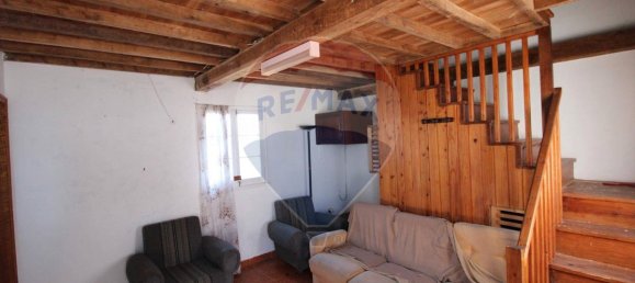 3 bedrooms House in Vila do Porto, Portugal No. 48559 6