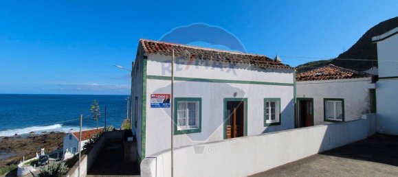 3 bedrooms House in Vila do Porto, Portugal No. 48559 4