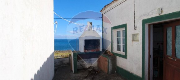 3 bedrooms House in Vila do Porto, Portugal No. 48559 10