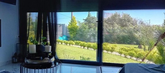 Imóvel comercial T3 em Keratea, Greece N.º 2041 2