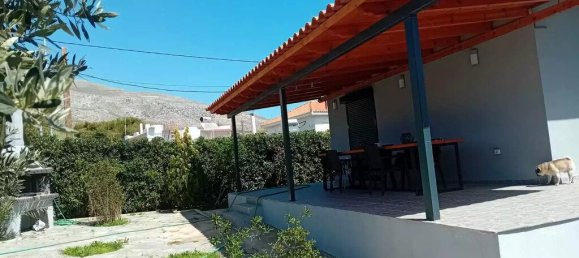 Imóvel comercial T3 em Keratea, Greece N.º 2041 4