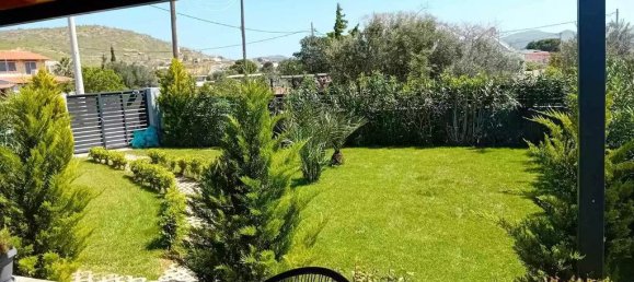 Imóvel comercial T3 em Keratea, Greece N.º 2041 3