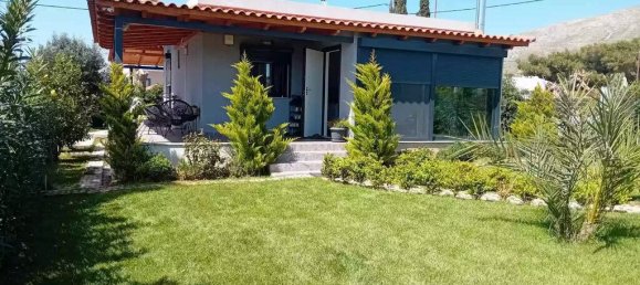 Imóvel comercial T3 em Keratea, Greece N.º 2041 5