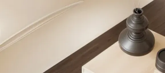 3 bedrooms Apartment in Valencia, Spain No. 175500 4