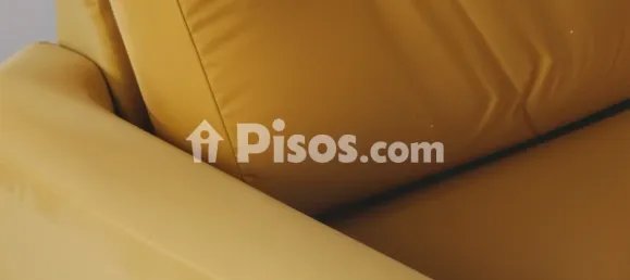 3 bedrooms Apartment in Valencia, Spain No. 175500 3