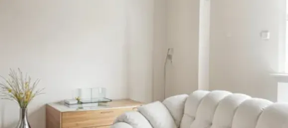 3 bedrooms Apartment in Valencia, Spain No. 175500 2