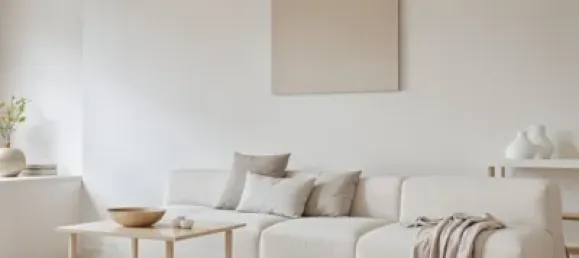 3 bedrooms Apartment in Valencia, Spain No. 175500 5