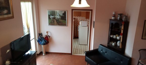 Casa de 7 habitaciónes en Tavernole sul Mella, Italy No. 92313 14