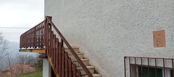 Casa de 7 habitaciónes en Tavernole sul Mella, Italy No. 92313 7