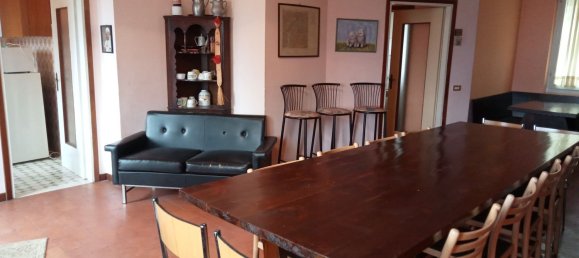 Casa de 7 habitaciónes en Tavernole sul Mella, Italy No. 92313 12