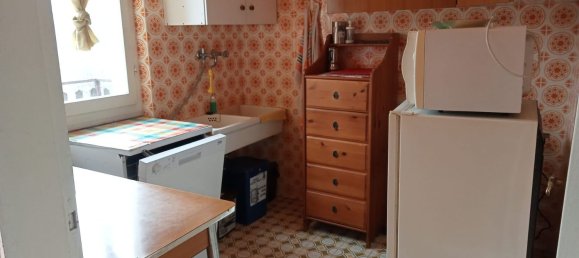 Casa de 7 habitaciónes en Tavernole sul Mella, Italy No. 92313 15