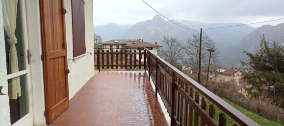 Casa de 7 habitaciónes en Tavernole sul Mella, Italy No. 92313 8