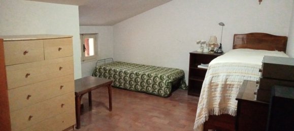 Casa de 7 habitaciónes en Tavernole sul Mella, Italy No. 92313 29