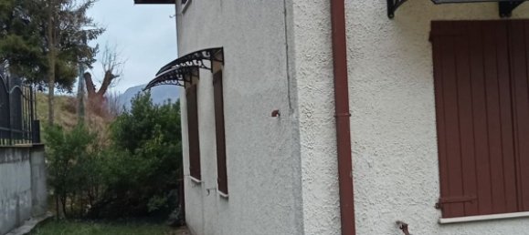 Casa de 7 habitaciónes en Tavernole sul Mella, Italy No. 92313 5