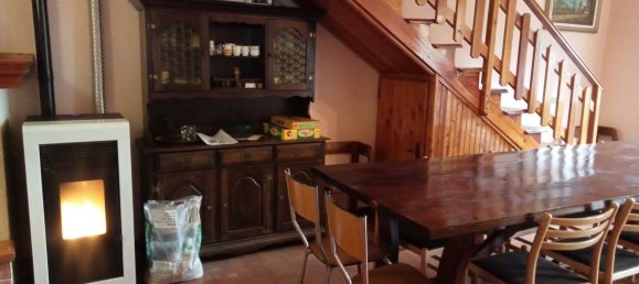 Casa de 7 habitaciónes en Tavernole sul Mella, Italy No. 92313 13