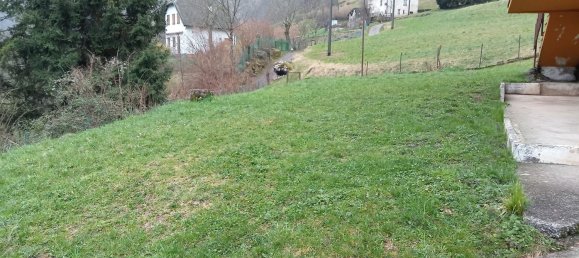 Casa de 7 habitaciónes en Tavernole sul Mella, Italy No. 92313 41