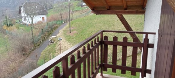 Casa de 7 habitaciónes en Tavernole sul Mella, Italy No. 92313 34