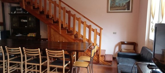 Casa de 7 habitaciónes en Tavernole sul Mella, Italy No. 92313 26