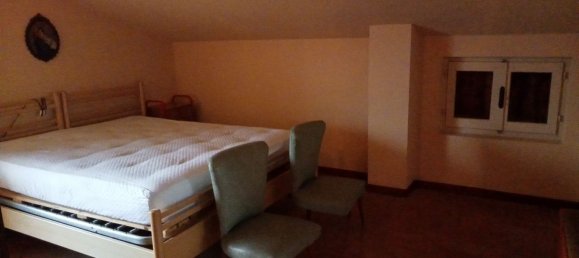 Casa de 7 habitaciónes en Tavernole sul Mella, Italy No. 92313 33