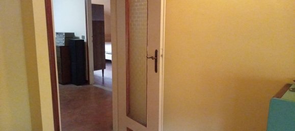 Casa de 7 habitaciónes en Tavernole sul Mella, Italy No. 92313 32