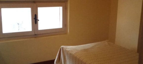 Casa de 7 habitaciónes en Tavernole sul Mella, Italy No. 92313 31