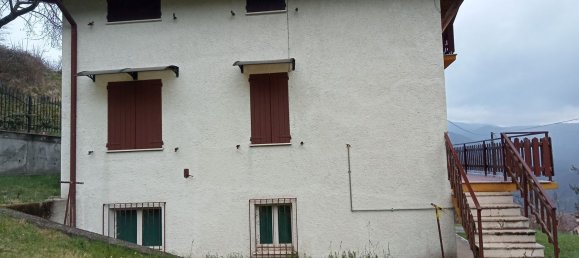 Casa de 7 habitaciónes en Tavernole sul Mella, Italy No. 92313 4