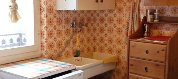 Casa de 7 habitaciónes en Tavernole sul Mella, Italy No. 92313 16