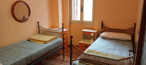 Casa de 7 habitaciónes en Tavernole sul Mella, Italy No. 92313 18