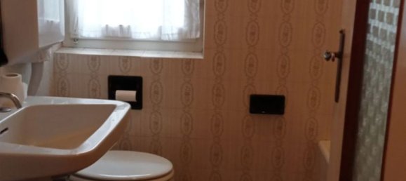 Casa de 7 habitaciónes en Tavernole sul Mella, Italy No. 92313 24